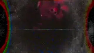 XXXTentacion - Changes(remix)(prod.Teay)