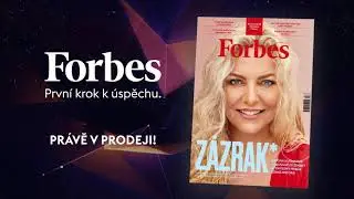 FORBES 04/2024