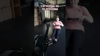 Postanowienia noworoczne! A jak tam u Was?