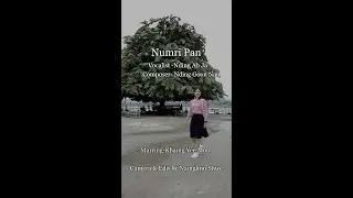 Numri Pan