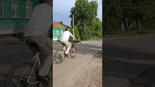 Передумал продавать Урал