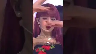 две легенды