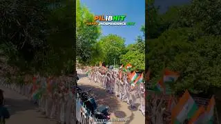 #independenceday #india #freedom #august #love #happy #happyindependenceday #independence  #indian