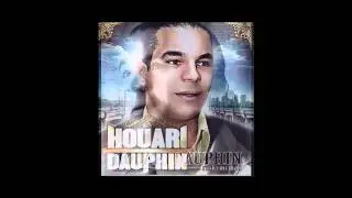 Houari Dophin:samir tv