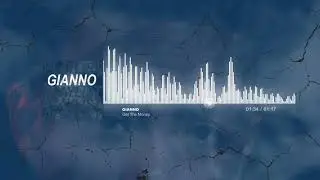 Gianno - Get the money