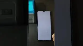 تسجيل القراءات وطبع الاشعار في عين المكان: برنامج المعين في تدبير جمعيات الماء agade