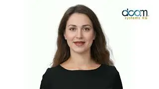 Automatisierung Messekontakte