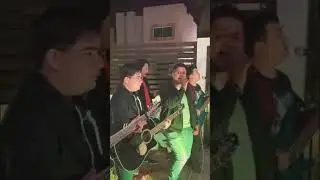 Ahí Les Encargo - Grupo Ampper