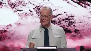Forever Free - Step 7: Humbly Ask God (edited, year 4)