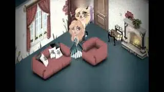 My Edited Video