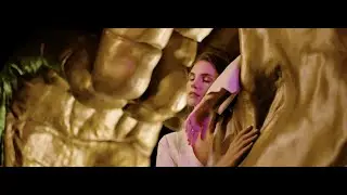 TELLA - ECBY feat Bebo Yau y Tres Dedos
