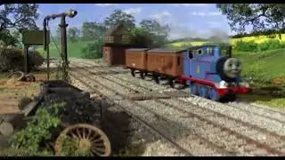 RUE Steve Page Extended Version