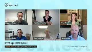 Creating a Sales Culture in Your Property Management Business
