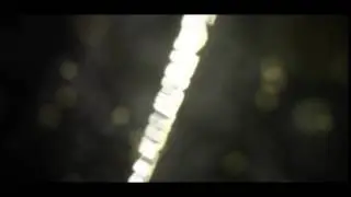Новое интро