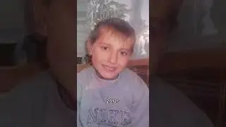 ДАША КОРЕЙКА апгрейд 🤩😍🥰