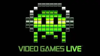Gamezzzz was machen wir?!