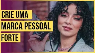 Seja a maquiadora mais desejada da sua cidade