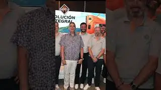 Foro Nacional del Transporte de Mercancías 2024