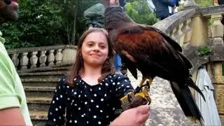 JARDIM ZOOLÓGICO DE LISBOA