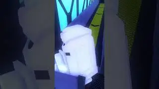 Life is Kerbal Space Program #shorts
