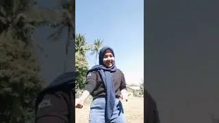 Jilbab Nikmat 