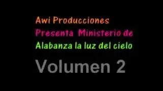 Presentación