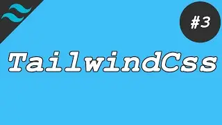 #3 tailwind css colors