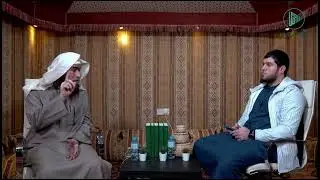 Является ли обязательным мужу содержать детей жены от другого брака? #islam #ислам #islamic #фулейдж