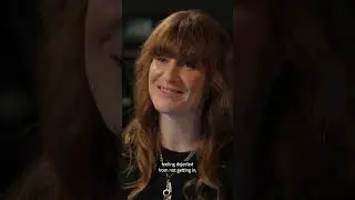 What If You Don't Get Into Sundance? | Sundance Film Festival 2023 