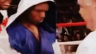Copia de JULIO CESAR CHAVEZ LA LEYENDA