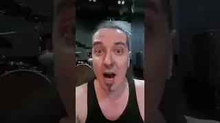 Не трать 16000 на ненужную хрень!