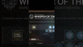 Whisper Of the Worm - Into The Light