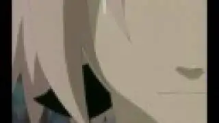 Sasuke and Sakura- Evil Angel [Beta]