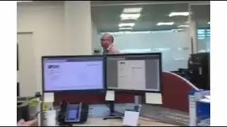 🤣Прикол видео #1🤣