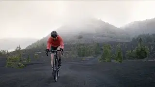 Gravelbike VOTEC VRX - Onroad, Offroad, Repeat!