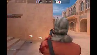 report 218724354