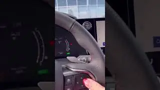 2023 Lexus RX 500h 👏🏻 #lexuscanada #asmr #satisying #satisfyingvideo #lexusrx #lexusofedmonton