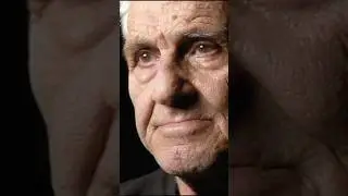 Tribute to William 'Wild Bill' Guarnere I  Band of Brothers | #ww2 #history #shorts