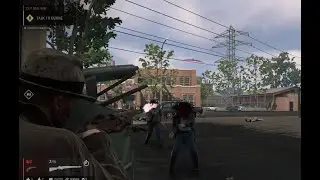 he_just_killed_another_cop.mp4