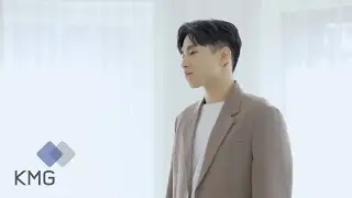 장정한 '가슴에 지는 태양' Live Clip (Jang Jeong Han 'Sun Setting On My Chest' Live Clip)