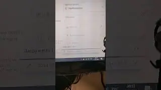 спасибо! #shorts