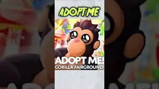 Roblox Games Us Boys CAN'T Play 😳