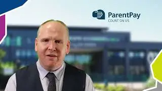 Video Newsletter 1st March 2024