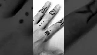 #tattoo #shortvideo #subscribe #tattooartist #shortsfeed #shortsvideo