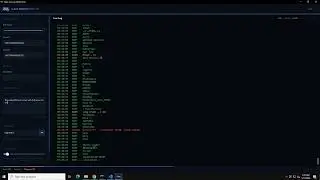 [DISCORD] New Mass DM Discord Tool / MDM Tool **LATEST** [GUI/USER INTERFACE]