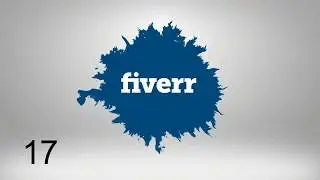 20 amazing logo intro
