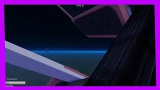 Dusty Trip Is Silly