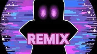 Killstreak 250 (Remix) | Slap Battles Roblox