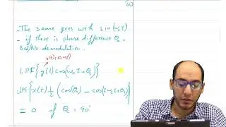 AnalogComm[Eng]Coherent Demodulation and Superheterodyne Examples