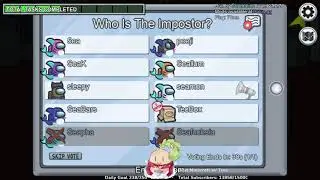 5up Drops The F Bomb!?!?!!?